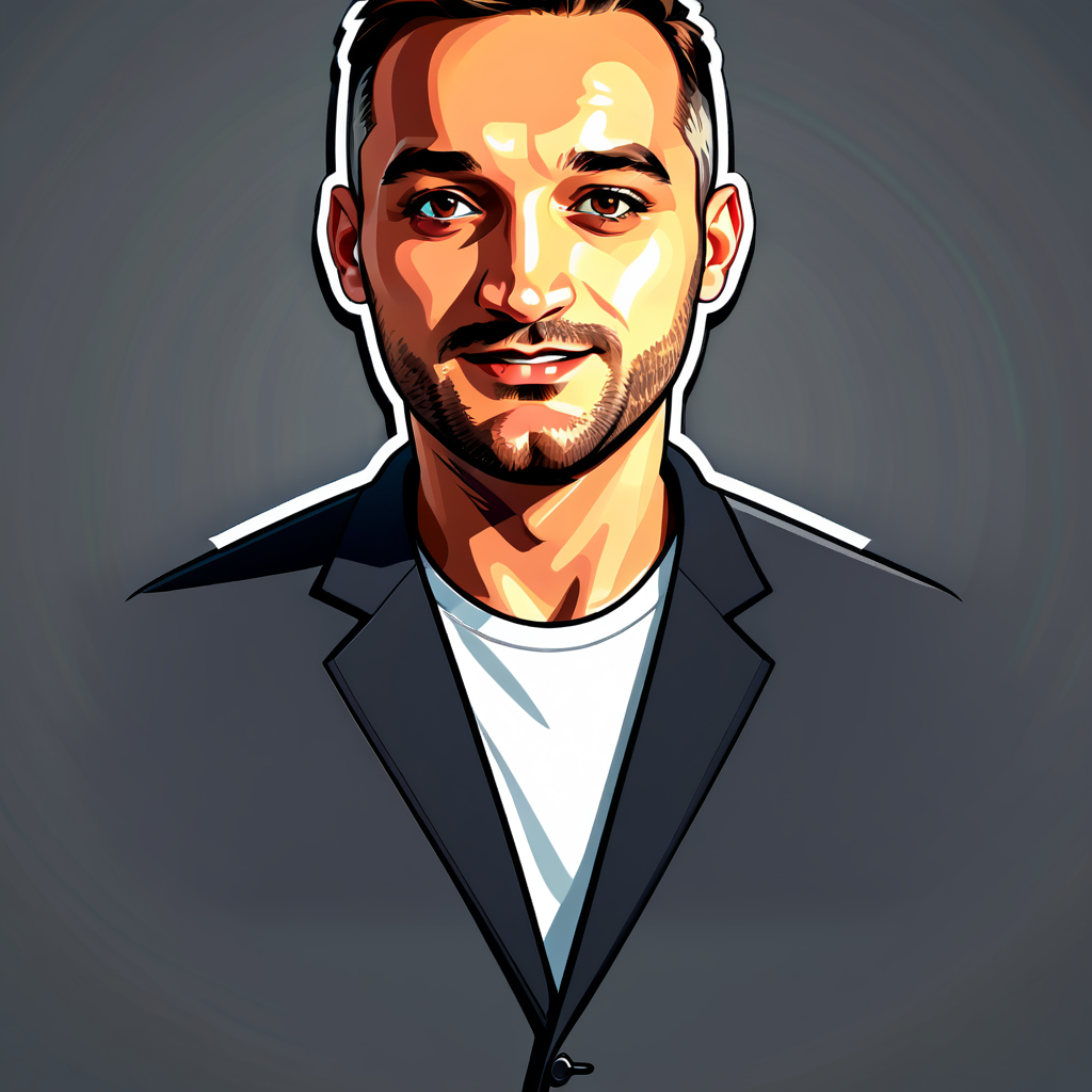 SERKAN AKSEL